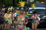 Thumbs/tn_Zomercarnaval 2024 180.jpg